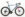 1 Li Blue Ex Giro Pink