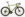 Ascender 240304 Li Gold Ex Deep Forest Green