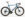 Ascender Pr Topaz Blue Ex Silver White