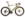 Fiets sundance
