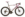 Roze Ascender test 23