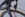 Jaegher studio gray 002 083