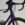 Jaegher Tornado Purple Yellow Gravel 1