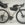 Jaegher Studio Gravel bags 093 1