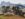 TORS 273774031 4781846895196961 7121797501611498472 n