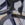 Jaegher studio gray 002 083
