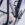 Jaegher studio gray 002 099
