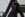 Ascender Blue orange Geert 84 1