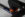 Ascender Blue orange Geert 93