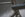 Jaegher studio Gent 049