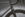Jaegher studio Gent 062