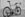 Jaegher Enve Ascender 001 53