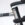 Ascender Enve Stem gelakt 1x1