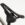 Ascender fl xr road 1 1x1