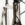 Ascender fl xr road 3 1x1