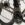 Ascender fl xr road 4 1x1