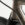 Ascender fl xr road 5 1x1