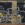 Ascender gold full op kast