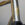 Ascender golden plate