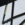 Jaegher ascender seatstay gold