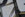Jaegher Ascender grijs goud 07 23 001 101 1