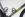 Ascender green gold inox 001 046