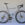 Ascender LightGrey Green profile Dura Ace