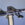 Ascender LightGrey Green Handlebar