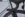 Jaegher studio gray 003 168