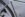 Jaegher studio gray 003 172 1