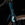 Headtube down view 1 X1