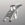 Phoenix tailfin 2