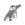 Phoenix tailfin transp 1x1