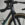 The handmade and made-to-measure stainless race bikes of Jaegher are the best gravel bikes and race cycles. Bespoke and custom made cycles and bikes.
De beste op maat gemaakte handgemaakte stalen koersfietsen en gravel fietsen zijn van Jaegher.