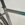 Ascender Teal Circles Seatclamp