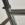 Ascender seatclamp 2 vierkant