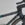 Ascender Teal top view vierkant