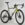 The handmade and made-to-measure stainless race bikes of Jaegher are the best gravel bikes and race cycles. Bespoke and custom made cycles and bikes.
De beste op maat gemaakte handgemaakte stalen koersfietsen en gravel fietsen zijn van Jaegher.
