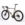Fiets Tom Boonen 3 4 aanzicht LR 1x1