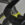 Ascender geel front 2 vierkant