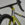 The handmade and made-to-measure stainless race bikes of Jaegher are the best gravel bikes and race cycles. Bespoke and custom made cycles and bikes.
De beste op maat gemaakte handgemaakte stalen koersfietsen en gravel fietsen zijn van Jaegher.