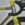 Ascender yellow side front vierkant