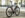 Jaegher Rode Ascender Arsenaal 002 540
