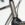 Hurricane Brushed Black Ekar 21