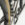 Hurricane Brushed Black Ekar 1:1