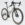 The handmade and made-to-measure stainless race bikes of Jaegher are the best gravel bikes and race cycles. Bespoke and custom made cycles and bikes.