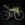 Hurricane Jaegher bespoke stainless steel gravel bike