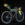 Hurricane Stainless Steel bespoke gravel bike