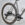 Proud on my bespoke steel gravel bike. Niets kan een op maat gemaakte stalen gravel fiets overtreffen.