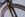 Jaegher studio gray 001 046